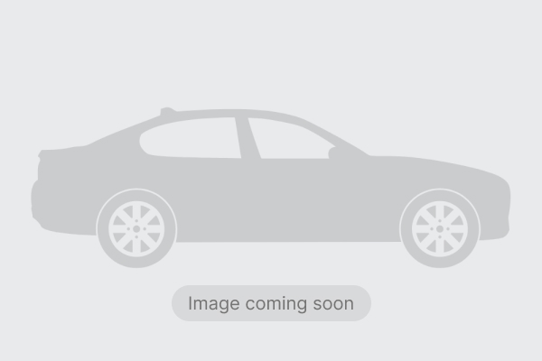 Lexus UX 250 Hybrid
